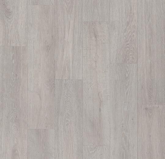 Forbo Cushion Vinyl Novilon Viva Cool Wood Off White 6131/61313/61312