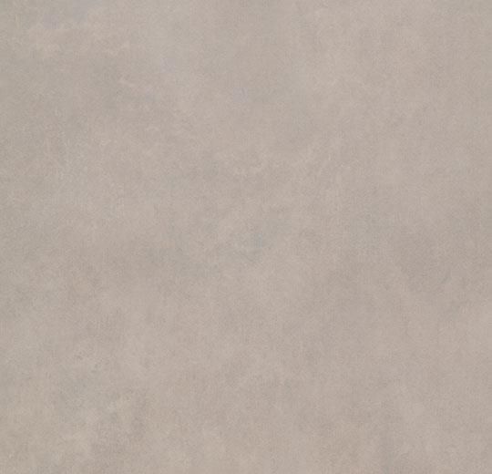 Forbo Heterogeneous Eternal Material Mortar Textured Concrete 12472 Forbo Heterogeneous Eternal Material Mortar Textured Concrete 12472