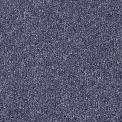 Interface Heuga 580 II Lavender 1267253