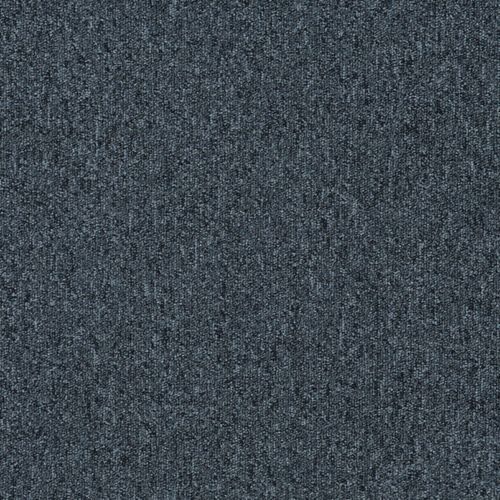 Interface Heuga 580 II Blueberry 1267260