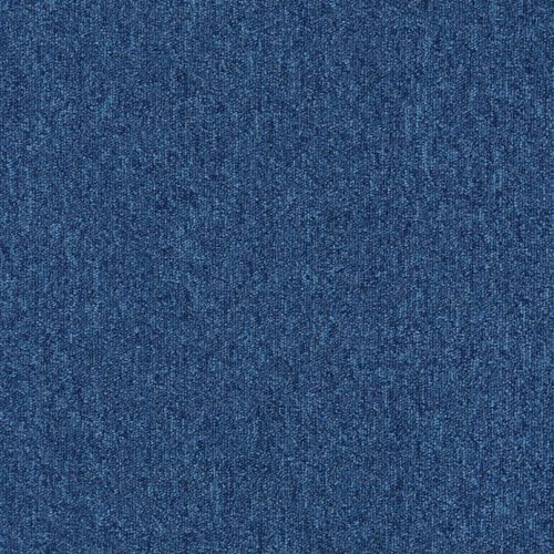 Interface Heuga 580 II Deep River 1267262