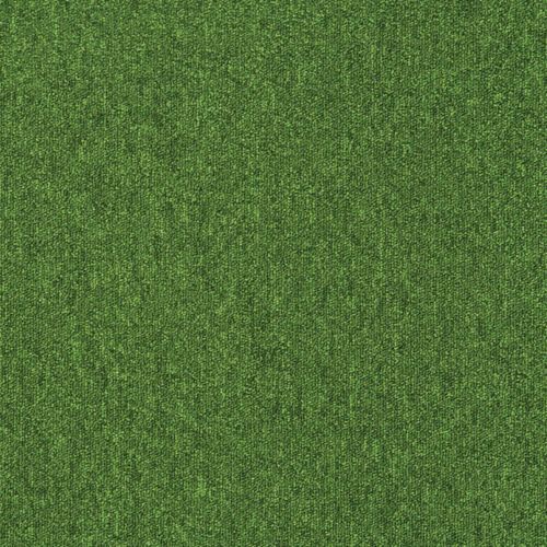 Interface Heuga 580 II The Shire 1267271