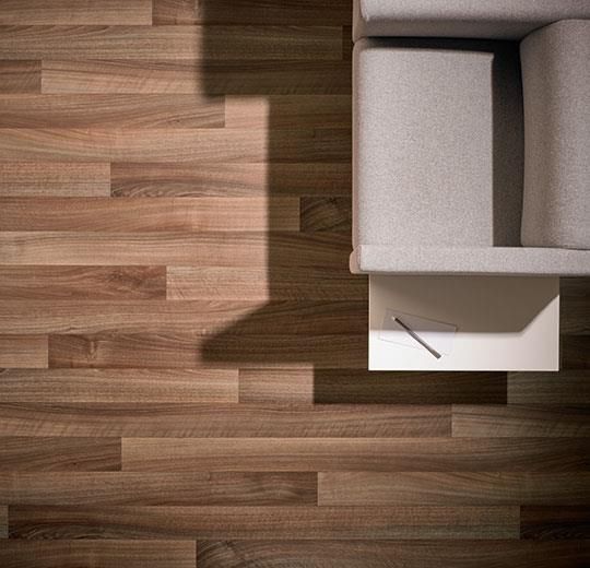 Forbo Heterogeneous Eternal Wood Dark Walnut 10232 Forbo Heterogeneous Eternal Wood Dark Walnut 10232