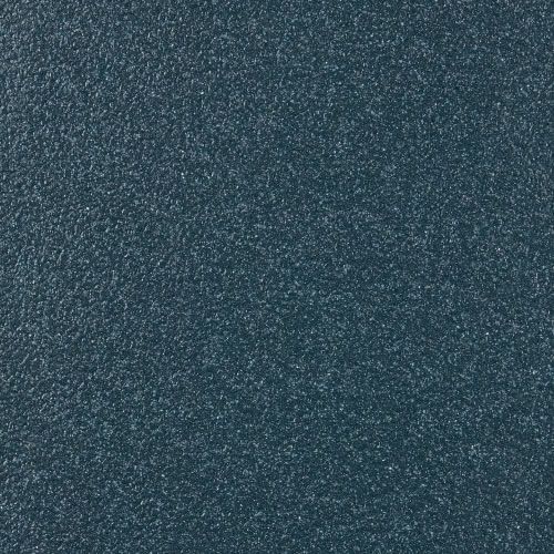 Altro XpressLay Plus Safety Flooring Runway XL2206P
