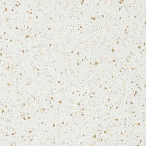 Altro XpressLay Plus Safety Flooring Swan XLI2212P