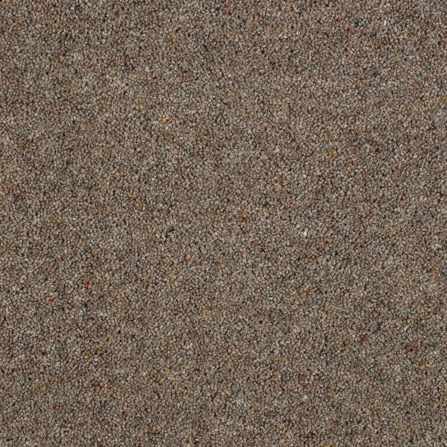 Abingdon Carpet Wilton Royal Charter Berber Deluxe Pecan Abingdon Carpet Wilton Royal Charter Berber Deluxe Pecan