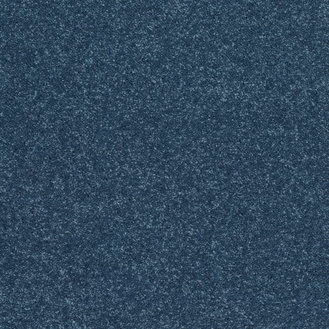Sapphire Sapphire