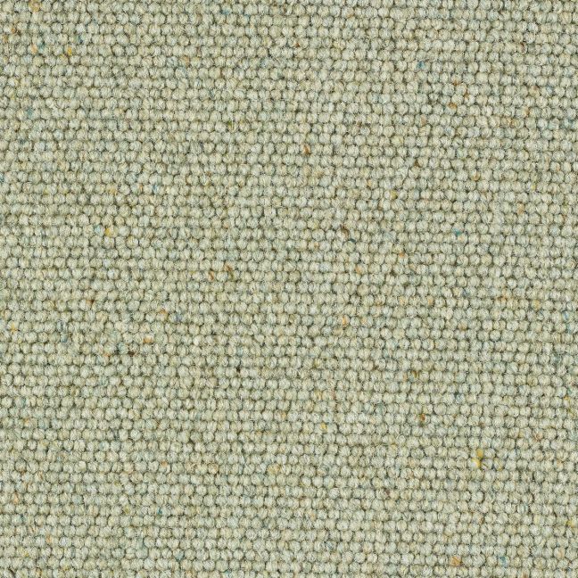 Abingdon Carpet Wilton Royal Charter Berber Loop Mint Leaf Abingdon Carpet Wilton Royal Charter Berber Loop Mint Leaf