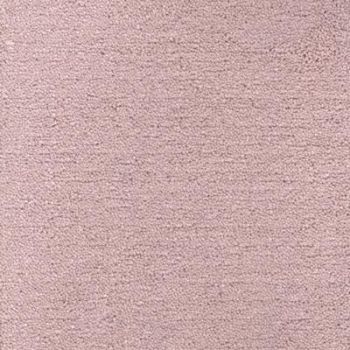 JHS Hospi Charm Gel Back Carpet Pink 12 JHS Hospi Charm Gel Back Carpet Pink 12
