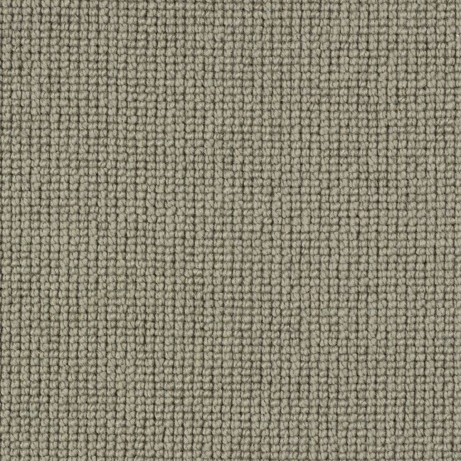 Abingdon Carpet Wilton Royal Charter Plain Loop Racka Abingdon Carpet Wilton Royal Charter Plain Loop Racka