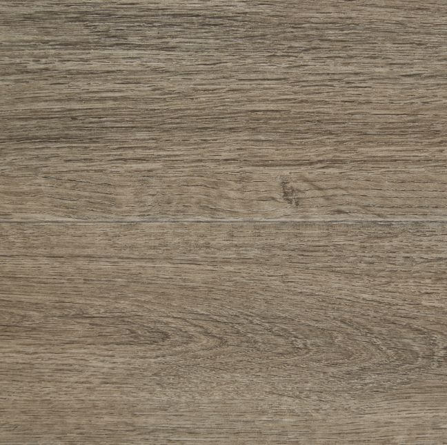 JHS Design Works Plank Craft Oak 1301 JHS Design Works Plank Craft Oak 1301