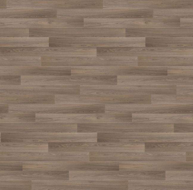 1314 WALNUT BROWN 1314 WALNUT BROWN