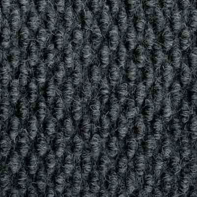 JHS Zermatt Hobnail Matting Sheet Silver 1325 JHS Zermatt Hobnail Matting Sheet Silver 1325