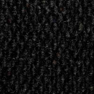 JHS Zermatt Hobnail Matting Sheet Chocolate 1329 JHS Zermatt Hobnail Matting Sheet Chocolate 1329