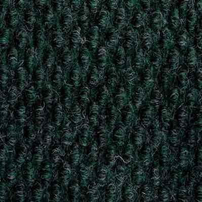 JHS Zermatt Hobnail Matting Sheet Fern 1342 JHS Zermatt Hobnail Matting Sheet Fern 1342