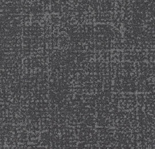 Forbo Flotex Colour Metro Grey T546006 Forbo Flotex Colour Metro Grey T546006