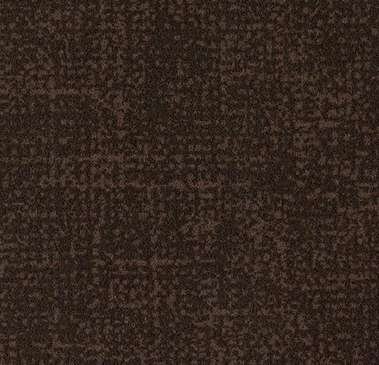 Forbo Flotex Colour Metro Chocolate T546010 Forbo Flotex Colour Metro Chocolate T546010