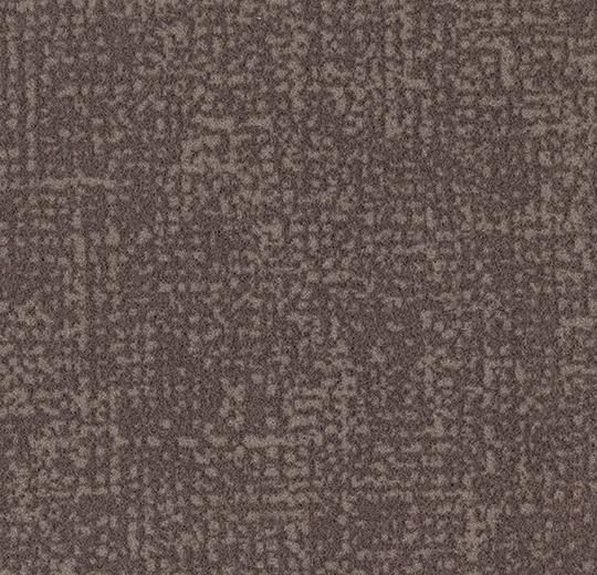 Forbo Flotex Colour Metro Pepper T546009 Forbo Flotex Colour Metro Pepper T546009