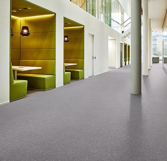 Forbo Flotex Colour Metro Nimbus T546005