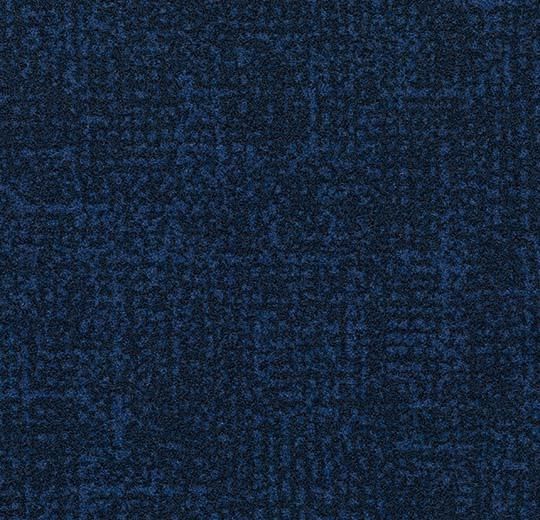 Forbo Flotex Colour Metro Indigo S246001