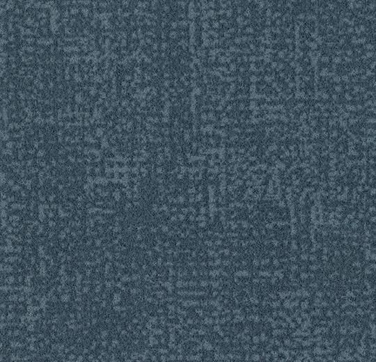 Forbo Flotex Colour Metro Tempest S246002