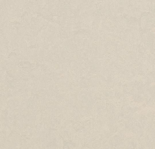 Forbo Marmoleum Marbled Fresco Edelweiss 3257 2.5mm Forbo Marmoleum Marbled Fresco Edelweiss 3257 2.5mm