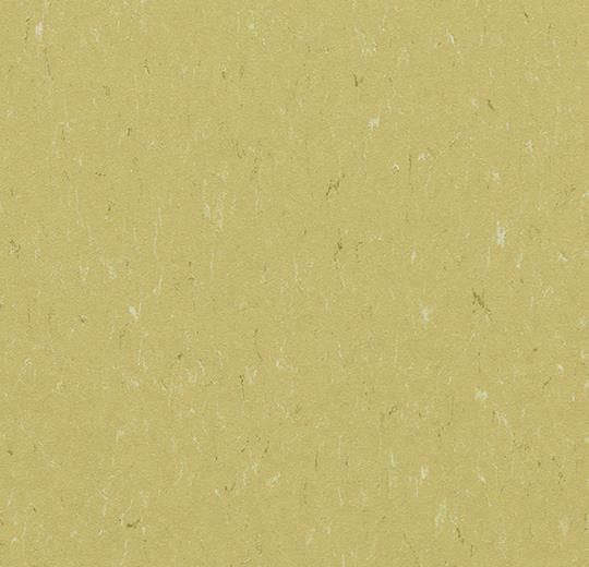 Forbo Marmoleum Solid Piano Meadow 3634 2.5mm