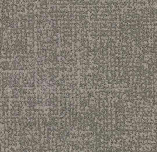 Forbo Flotex Colour Metro Pebble T546011 Forbo Flotex Colour Metro Pebble T546011