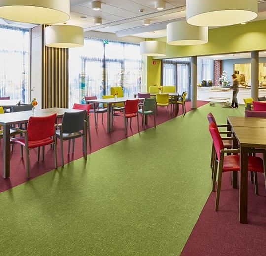Forbo Flotex Colour Metro Citrus T546019 Forbo Flotex Colour Metro Citrus T546019