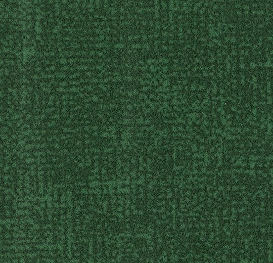 Forbo Flotex Colour Metro Evergreen T546022 Forbo Flotex Colour Metro Evergreen T546022