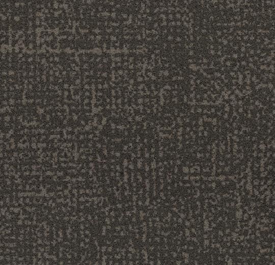 Forbo Flotex Colour Metro Concrete T546014 Forbo Flotex Colour Metro Concrete T546014