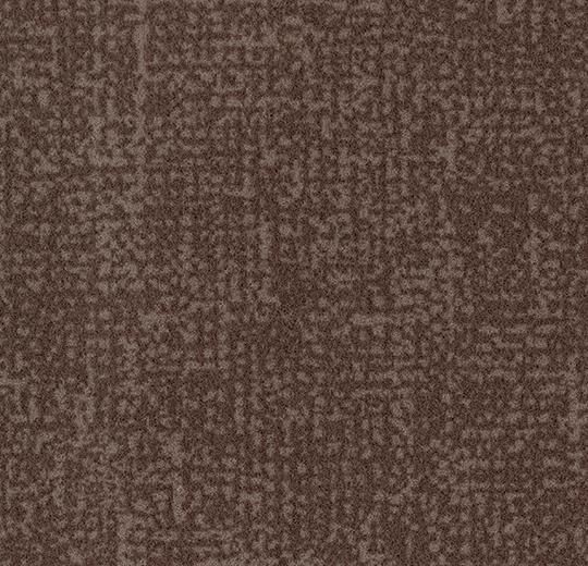 Forbo Flotex Colour Metro Cocoa T546015