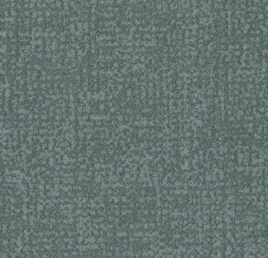 Forbo Flotex Colour Metro Mineral T546018 Forbo Flotex Colour Metro Mineral T546018