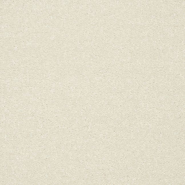 Abingdon Carpets Stainfree Twist Pearl