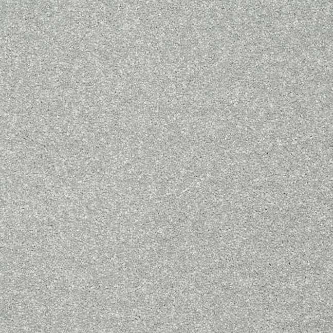 Abingdon Carpets Stainfree Twist Smoke
