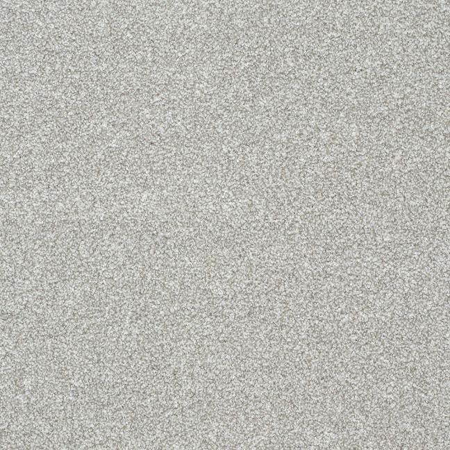 Abingdon Carpets Stainfree Twist Feather