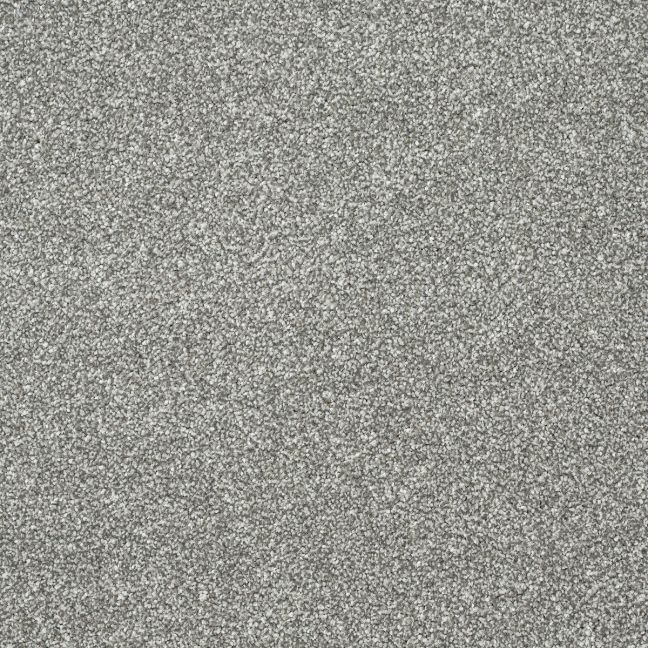 Abingdon Carpets Stainfree Twist Battleship