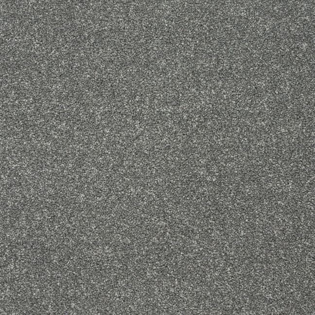 Abingdon Carpets Stainfree Twist Grey Steel