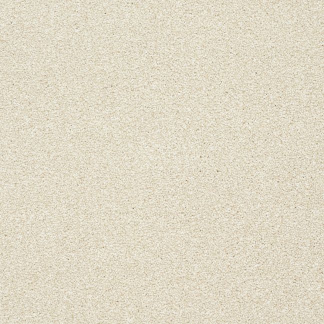 Abingdon Carpets Stainfree Twist Ceramic