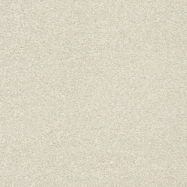 Abingdon Carpets Stainfree Twist Stone White
