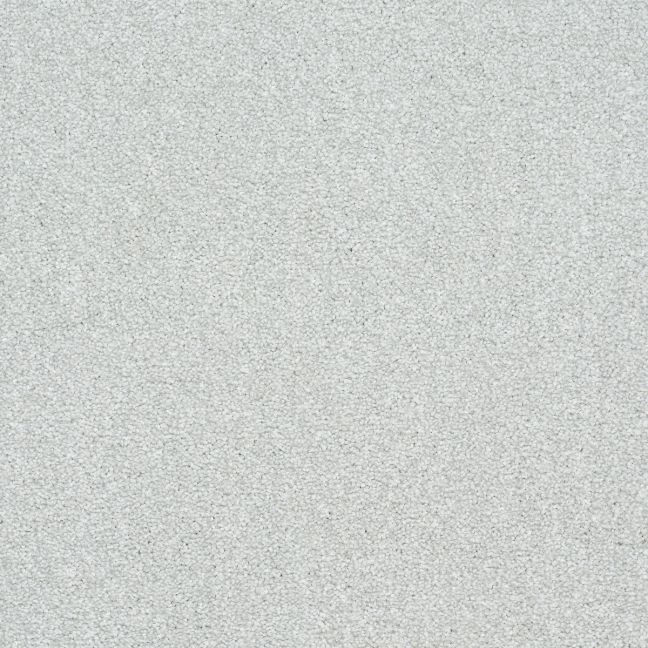 Abingdon Carpets Stainfree Twist Ice Crystal Abingdon Carpets Stainfree Twist Ice Crystal