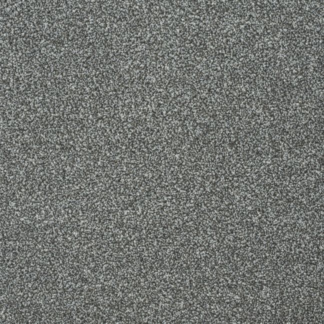 Abingdon Carpets Stainfree Twist Fossil Abingdon Carpets Stainfree Twist Fossil