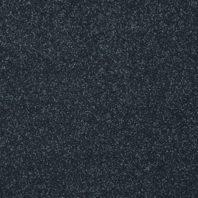 Abingdon Carpets Stainfree Twist Petrol Abingdon Carpets Stainfree Twist Petrol