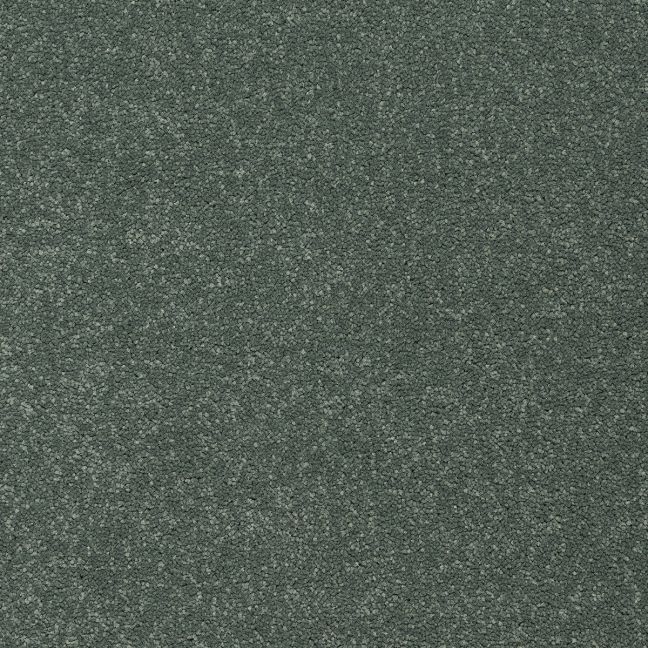 Abingdon Carpets Stainfree Twist Basil