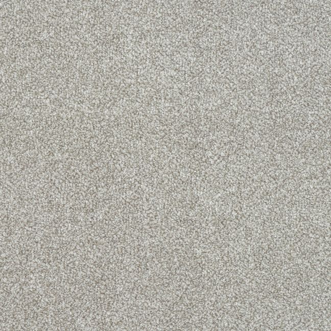 Abingdon Carpets Stainfree Ultra Soft Shadow Abingdon Carpets Stainfree Ultra Soft Shadow