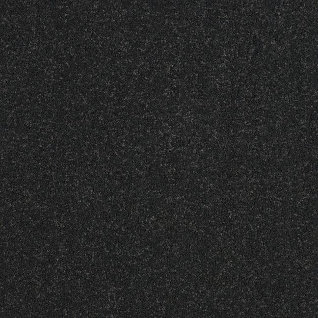 Abingdon Carpets Stainfree Ultra Storm