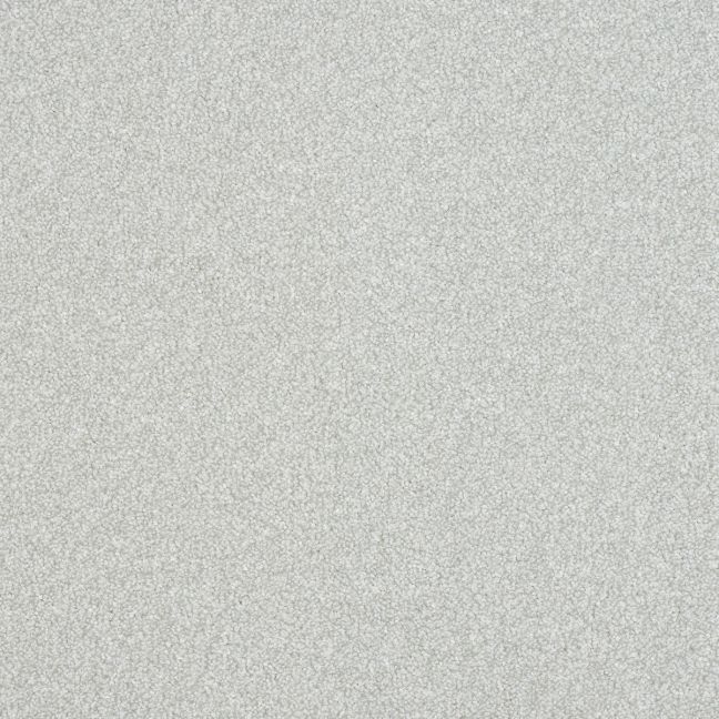 Abingdon Carpets Stainfree Ultra Frost Abingdon Carpets Stainfree Ultra Frost