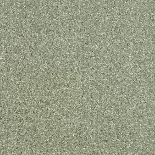 Abingdon Carpets Stainfree Ultra Jade Abingdon Carpets Stainfree Ultra Jade