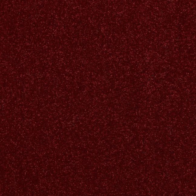 Abingdon Carpets Stainfree Ultra Ruby