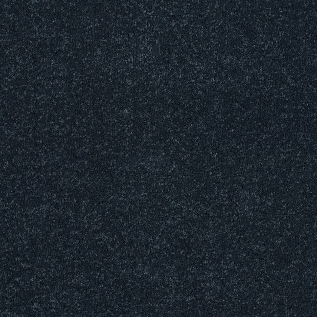 Abingdon Carpets Stainfree Ultra Wedgewood Abingdon Carpets Stainfree Ultra Wedgewood